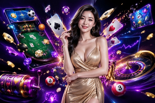 kab111