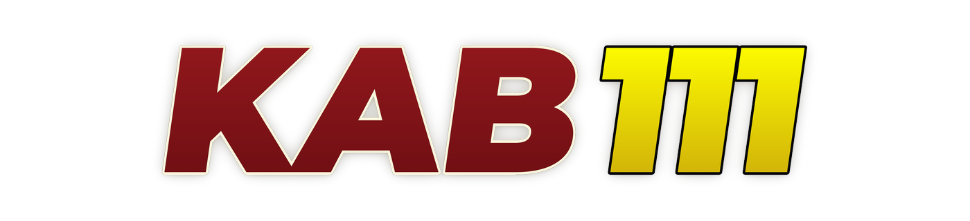 kab111